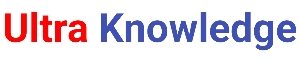 Ultra Knowledge